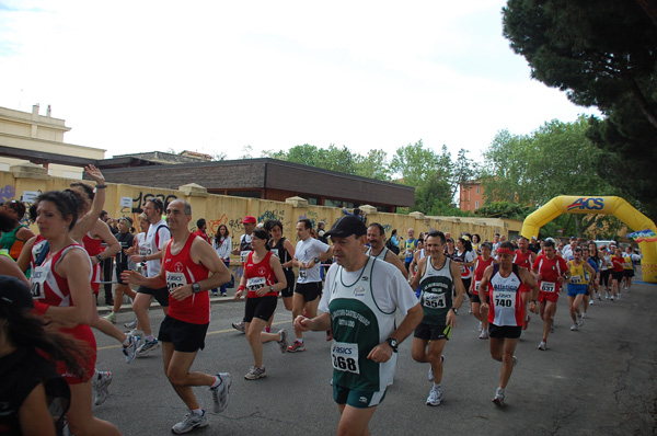 Per Antiqua Itinera (02/05/2010) salvatori_ostia_0147