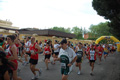 salvatori_ostia_0147