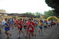 salvatori_ostia_0150