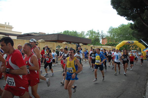 Per Antiqua Itinera (02/05/2010) salvatori_ostia_0151