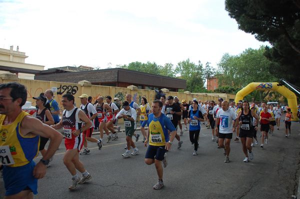 Per Antiqua Itinera (02/05/2010) salvatori_ostia_0152
