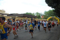 salvatori_ostia_0152
