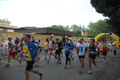 salvatori_ostia_0153
