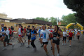 salvatori_ostia_0154