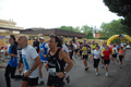 salvatori_ostia_0155