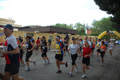 salvatori_ostia_0156