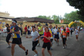salvatori_ostia_0157