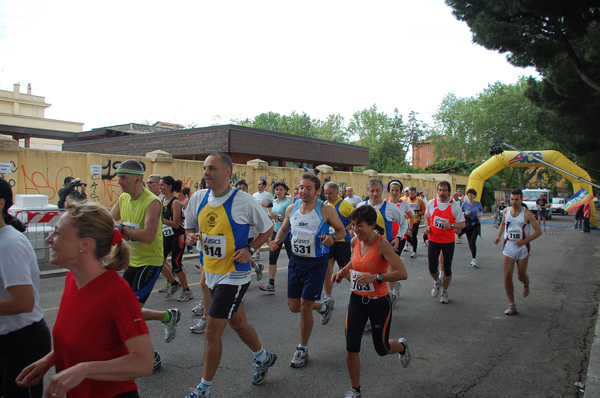 Per Antiqua Itinera (02/05/2010) salvatori_ostia_0158