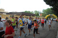 salvatori_ostia_0158