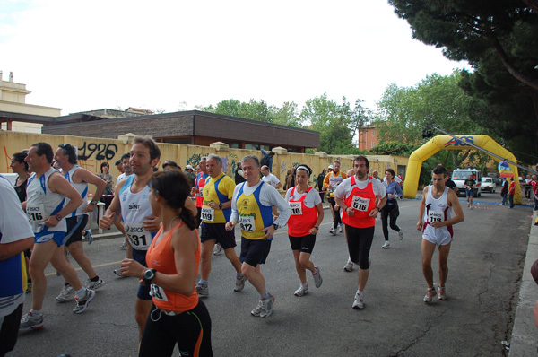 Per Antiqua Itinera (02/05/2010) salvatori_ostia_0159