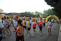 salvatori_ostia_0159