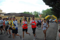 salvatori_ostia_0160