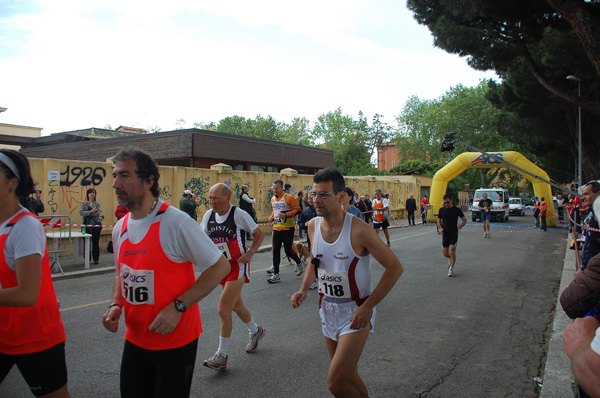 Per Antiqua Itinera (02/05/2010) salvatori_ostia_0161