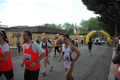 salvatori_ostia_0161