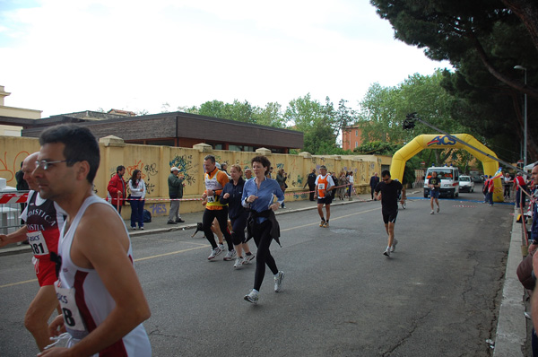 Per Antiqua Itinera (02/05/2010) salvatori_ostia_0162