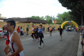 salvatori_ostia_0162