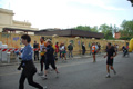 salvatori_ostia_0164