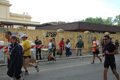 salvatori_ostia_0165