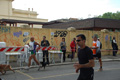 salvatori_ostia_0166
