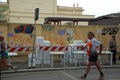 salvatori_ostia_0168