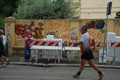 salvatori_ostia_0170