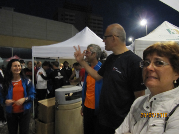Porta di Roma 10k Race Runnersnight (28/05/2010) salvatori_pdr_1447