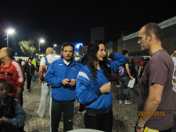 Porta di Roma 10k Race Runnersnight (28/05/2010) salvatori_pdr_1448