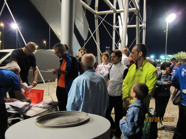 Porta di Roma 10k Race Runnersnight (28/05/2010) salvatori_pdr_1449