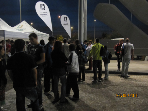 Porta di Roma 10k Race Runnersnight (28/05/2010) salvatori_pdr_1450