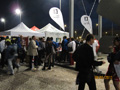 salvatori_pdr_1451