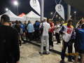 salvatori_pdr_1452