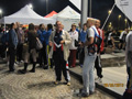 salvatori_pdr_1454