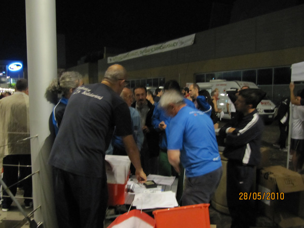 Porta di Roma 10k Race Runnersnight (28/05/2010) salvatori_pdr_1455