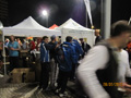 salvatori_pdr_1457