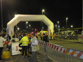 salvatori_pdr_1459