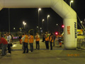 salvatori_pdr_1460