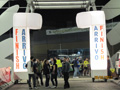 salvatori_pdr_1462