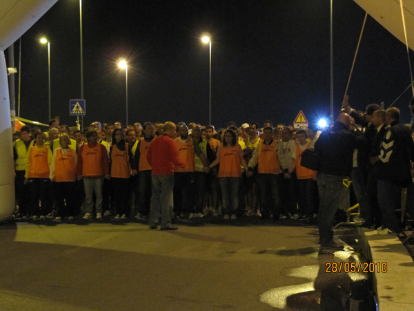 Porta di Roma 10k Race Runnersnight (28/05/2010) salvatori_pdr_1468