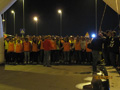 salvatori_pdr_1468