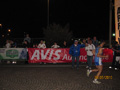 salvatori_pdr_1481