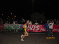 salvatori_pdr_1483