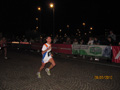 salvatori_pdr_1485