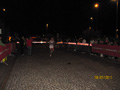 salvatori_pdr_1488