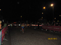 salvatori_pdr_1489