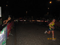 salvatori_pdr_1490