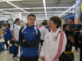salvatori_pdr_1492