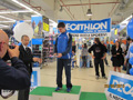 salvatori_pdr_1496