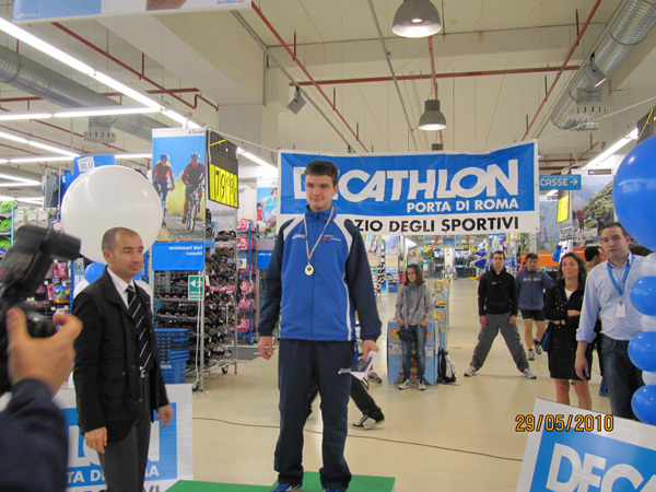 Porta di Roma 10k Race Runnersnight (28/05/2010) salvatori_pdr_1497