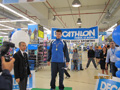 salvatori_pdr_1497
