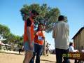 ciani_acorp_4829